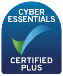 Cyber Essentials Certified Plus
